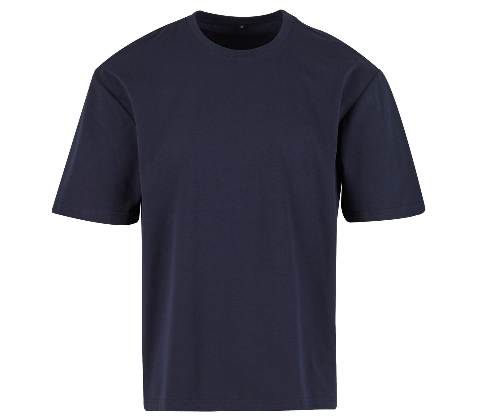 Tee-shirt ample