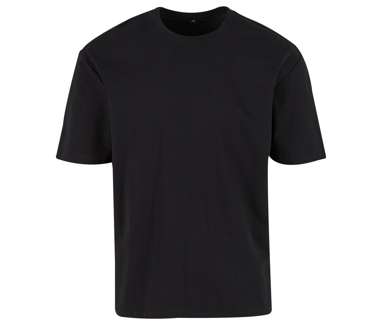 Tee-shirt ample