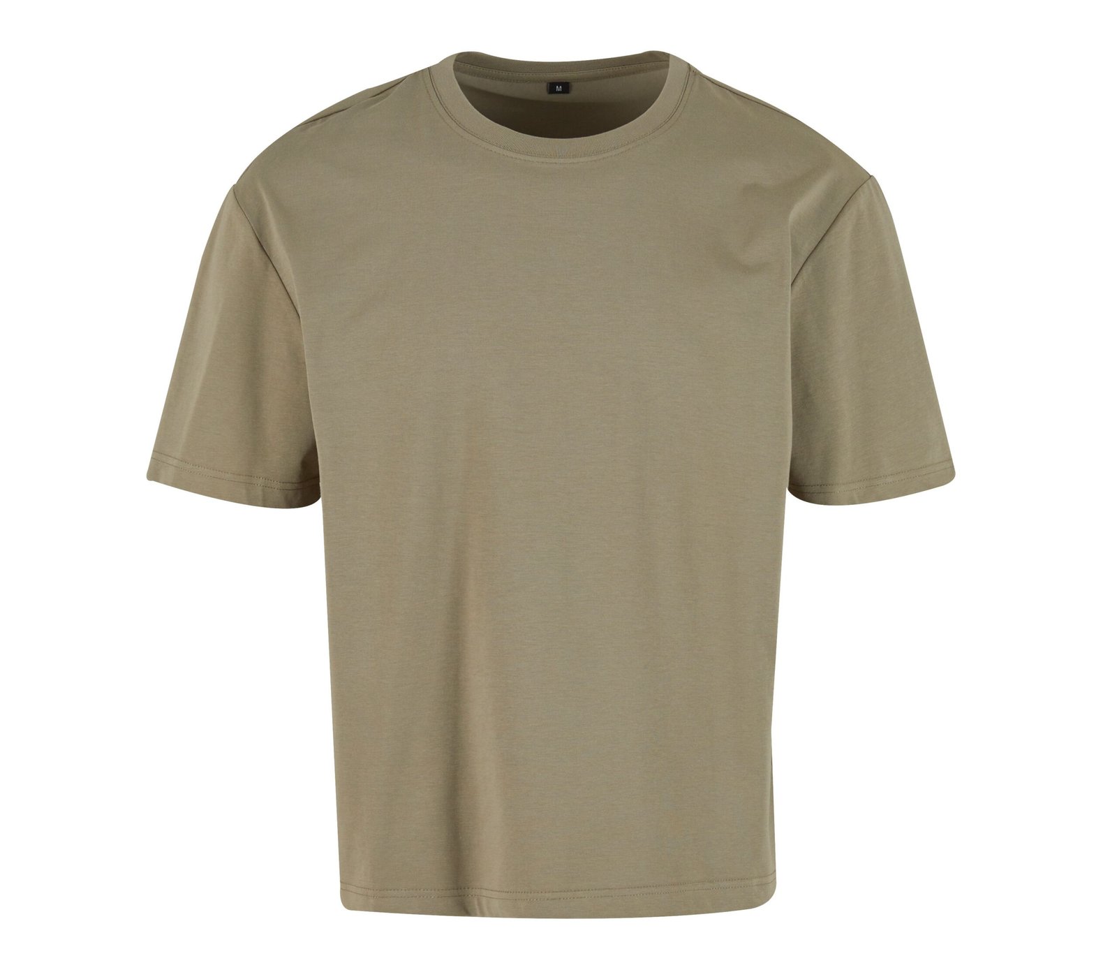 Tee-shirt ample