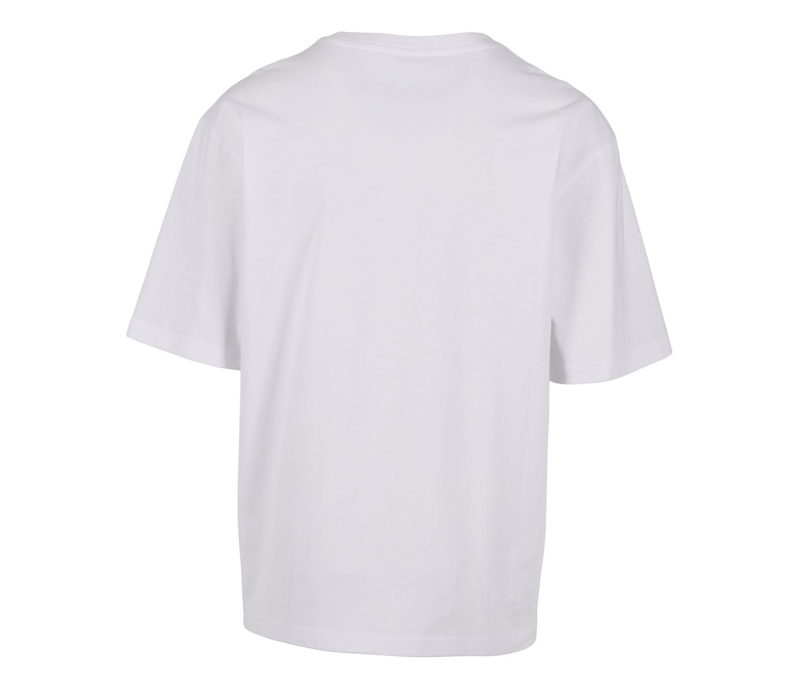 Tee-shirt ample