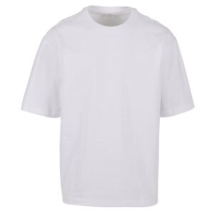 Tee-shirt ample