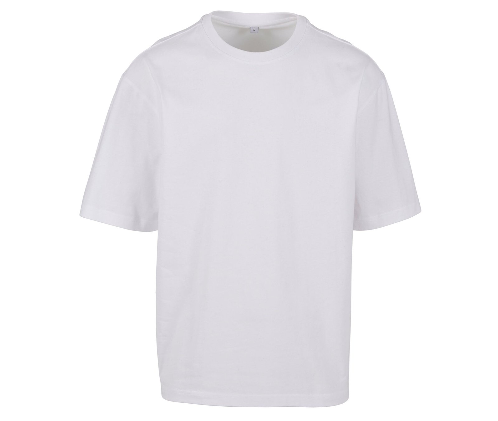 Tee-shirt ample