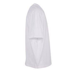 Tee-shirt ample – t-shirt personnalisé