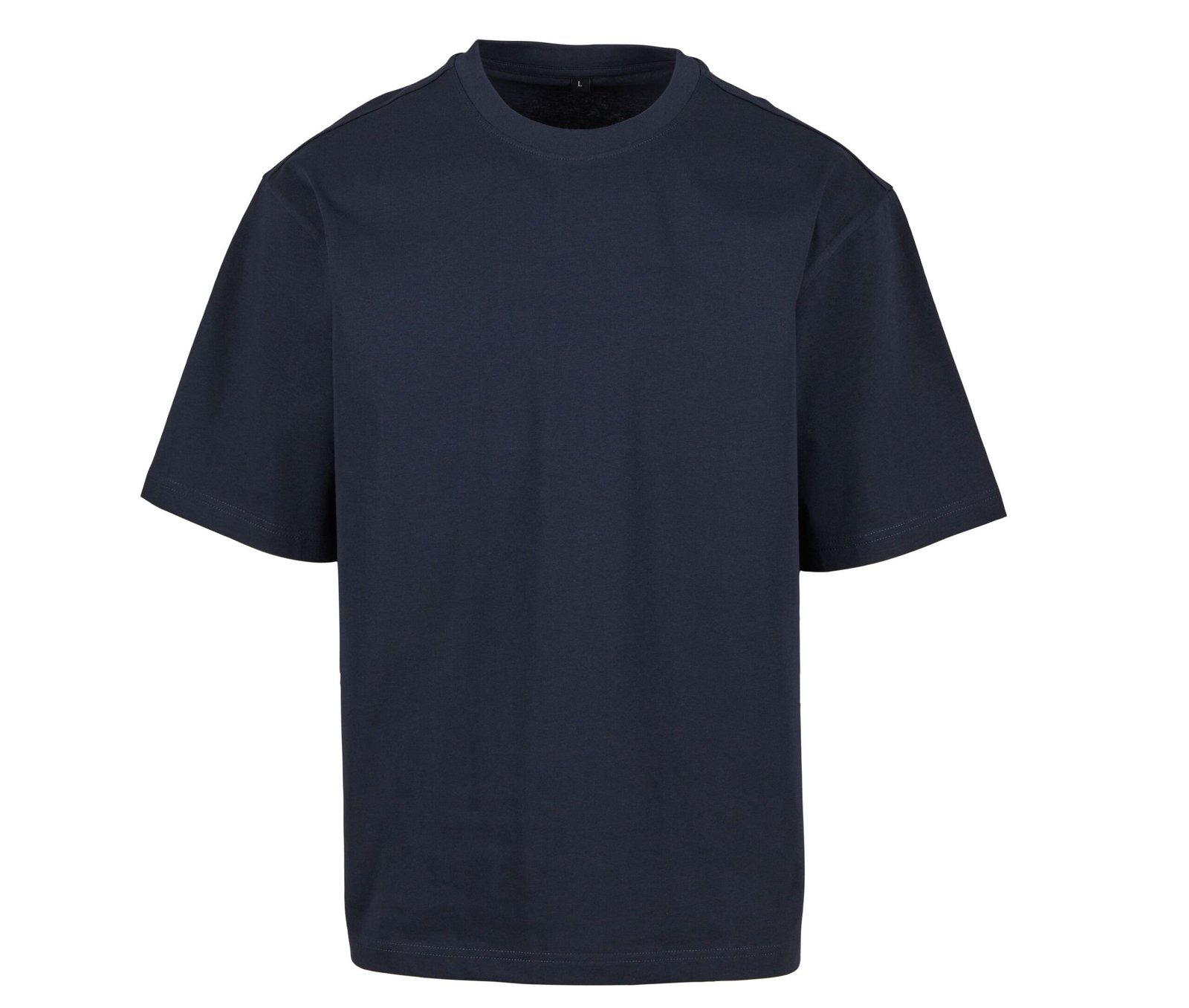 Tee-shirt ample