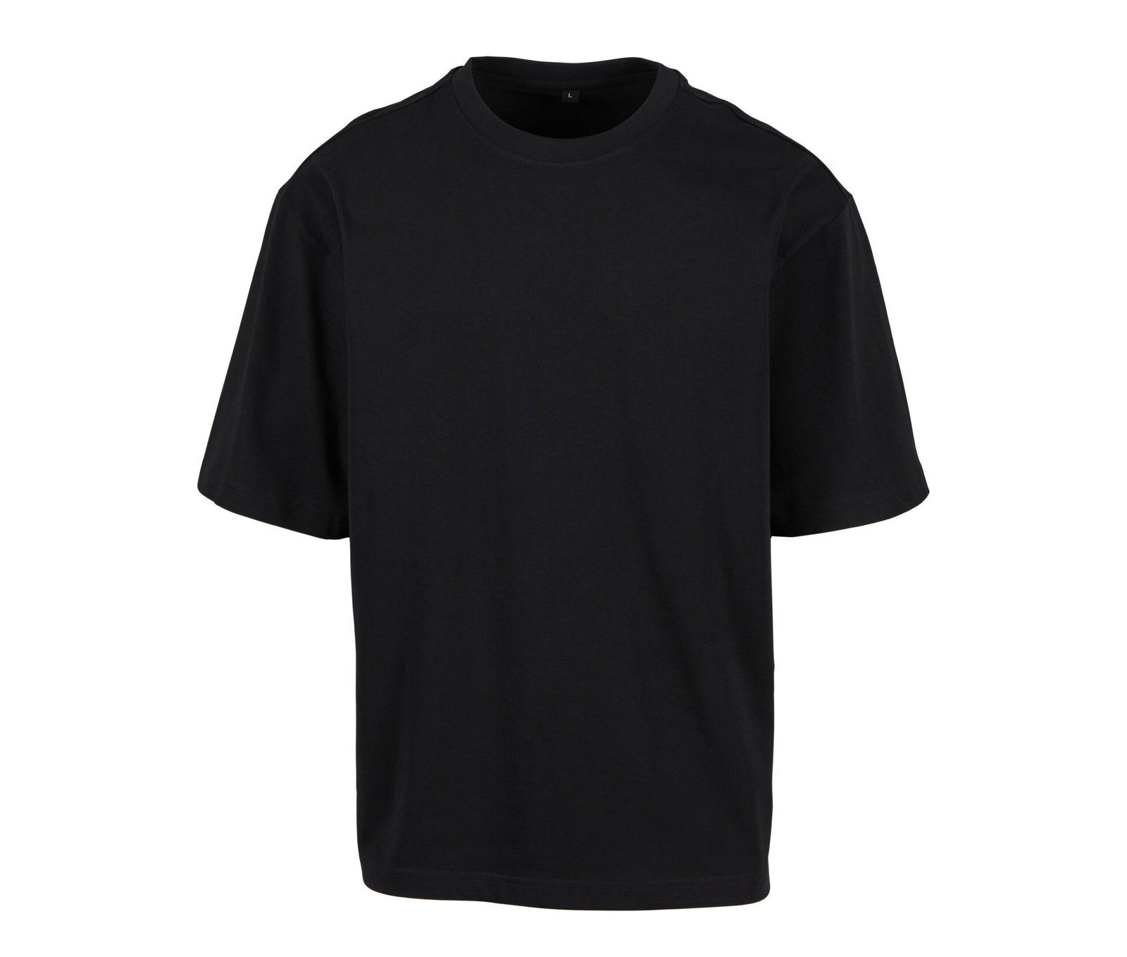 Tee-shirt ample