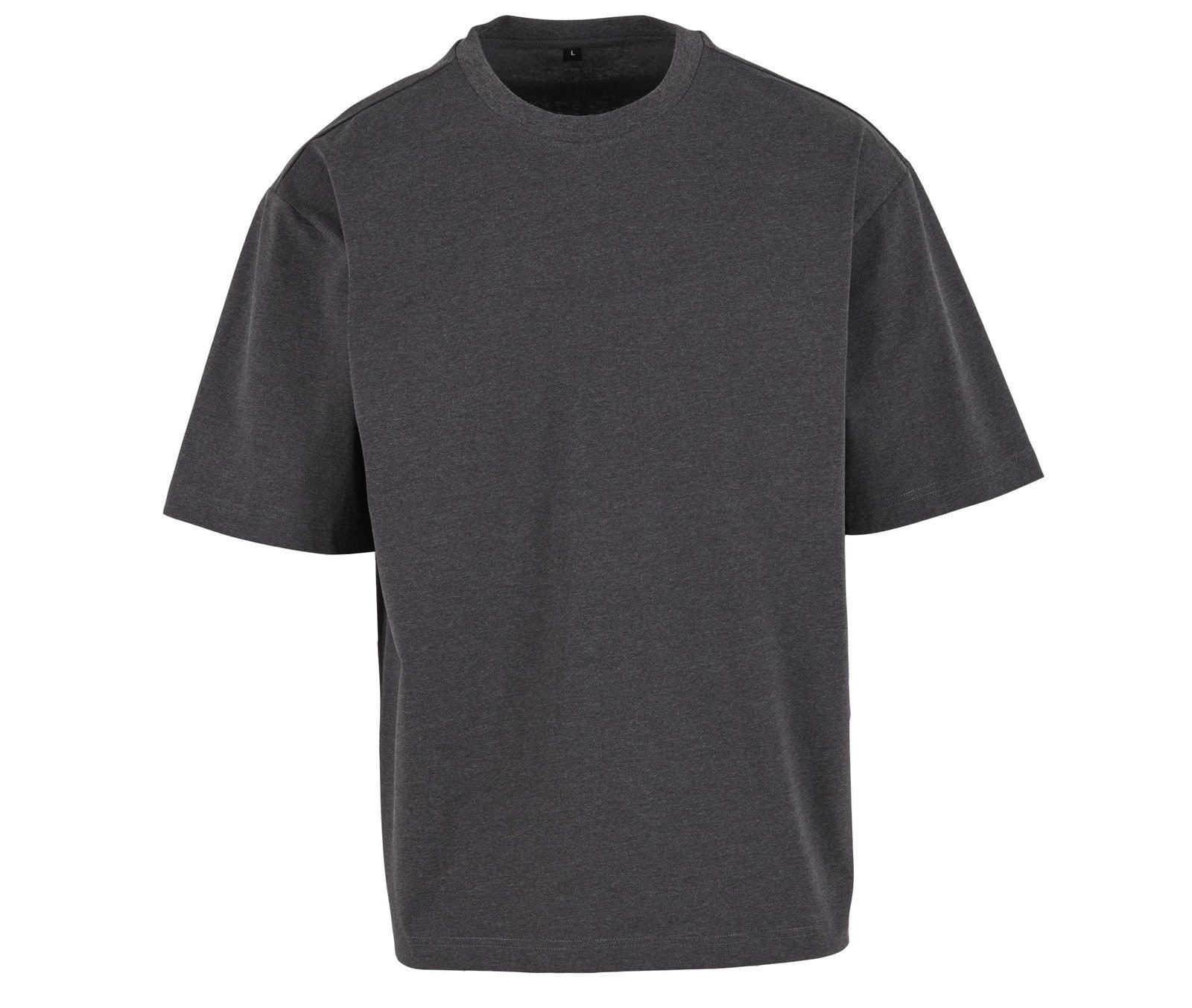 Tee-shirt ample