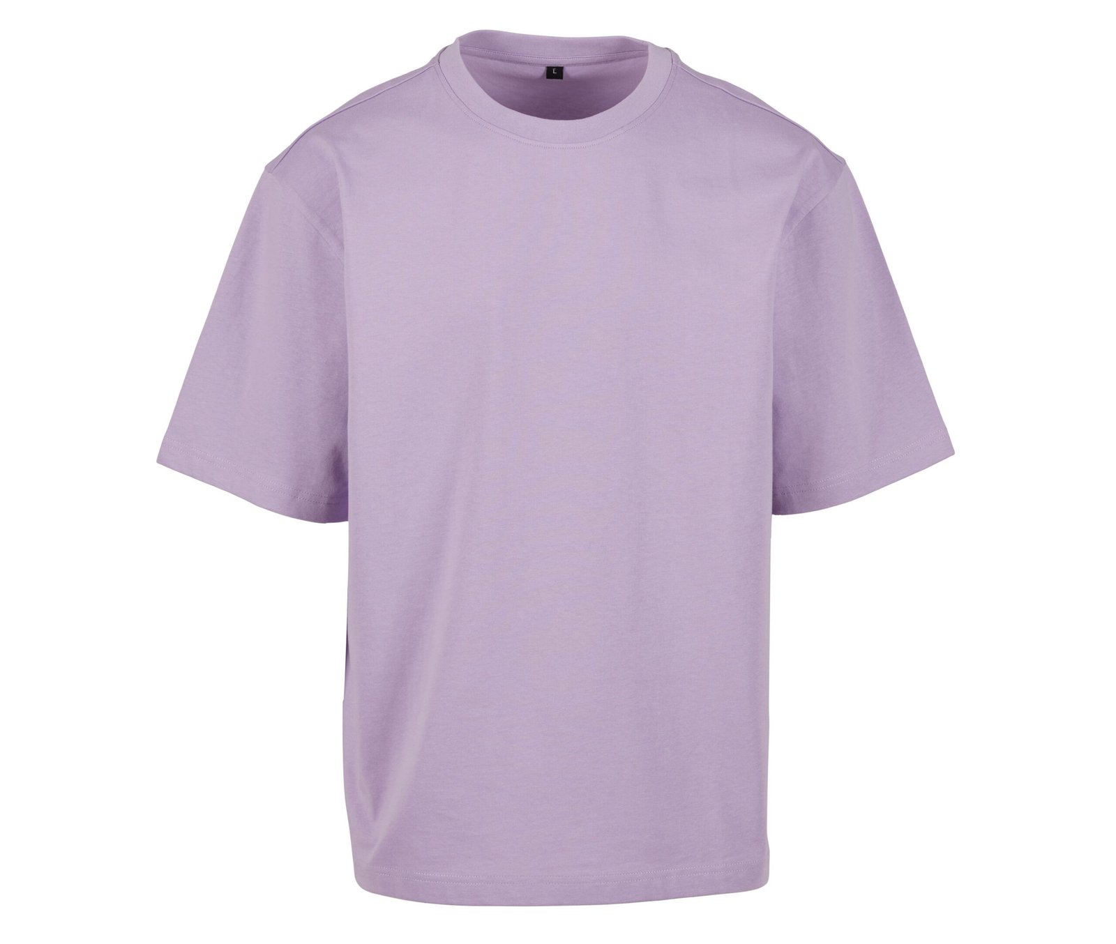 Tee-shirt ample