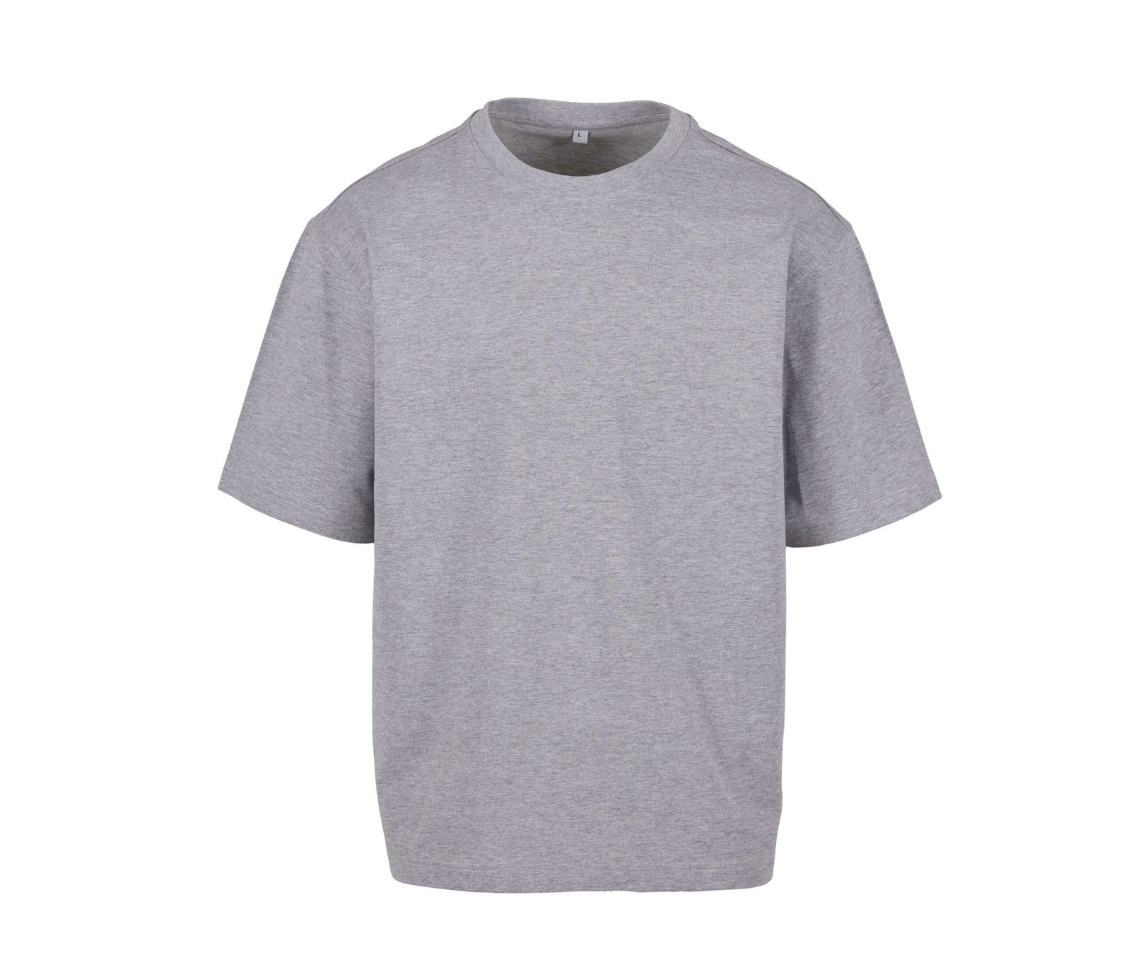 Tee-shirt ample