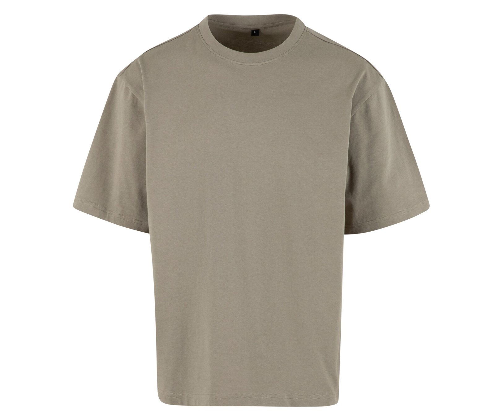 Tee-shirt ample