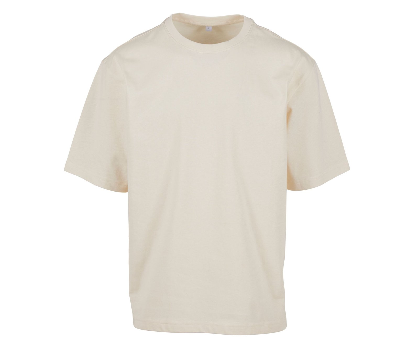 Tee-shirt ample
