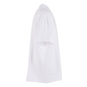 Polo oversize – polo personnalisé