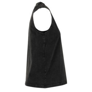 Débardeur femme vintage – t-shirt personnalisé