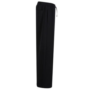 Pantalon de jogging large