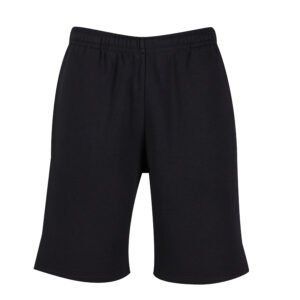Short au toucher doux