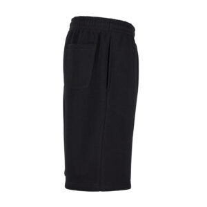 Short au toucher doux