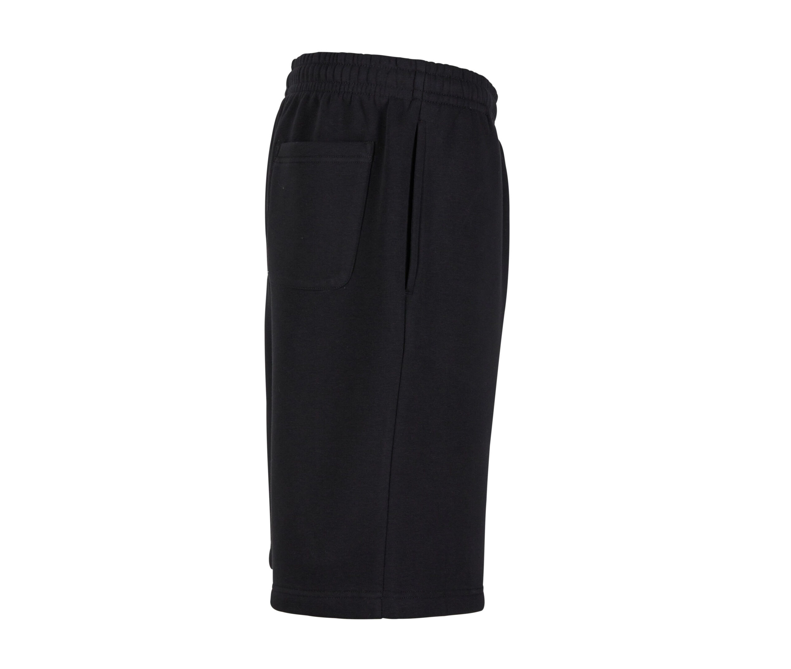 Short au toucher doux