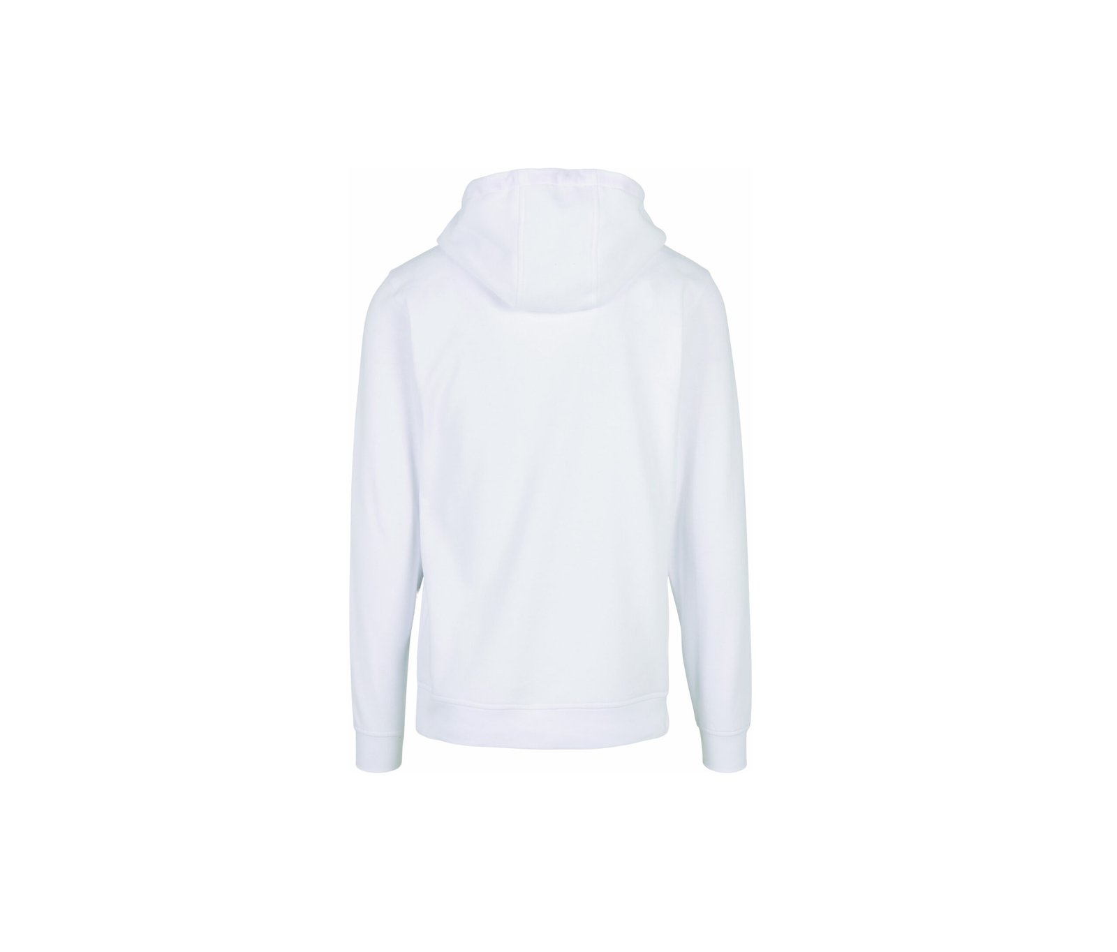 Sweat à capuche