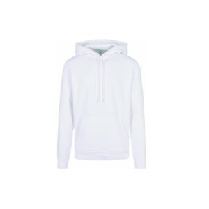 Sweat à capuche