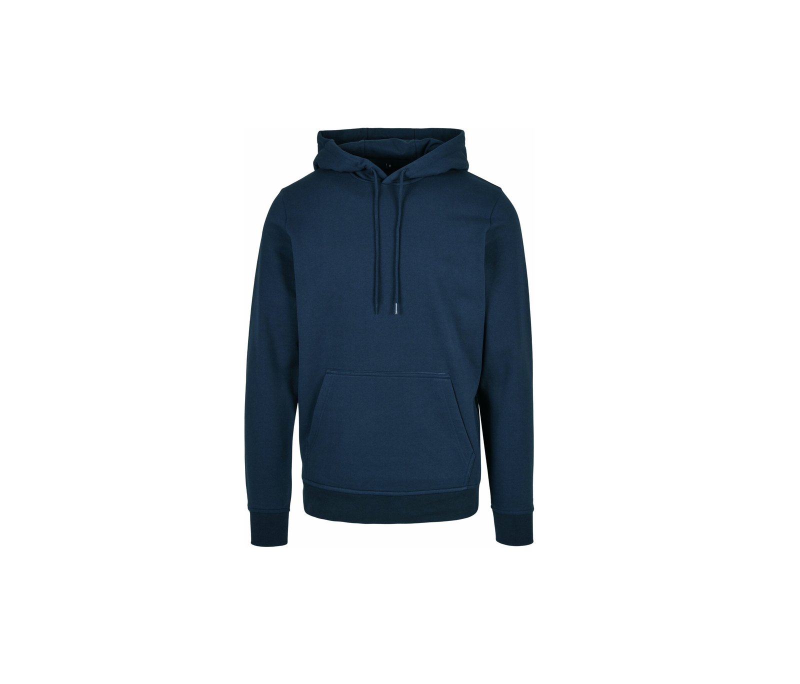 Sweat à capuche