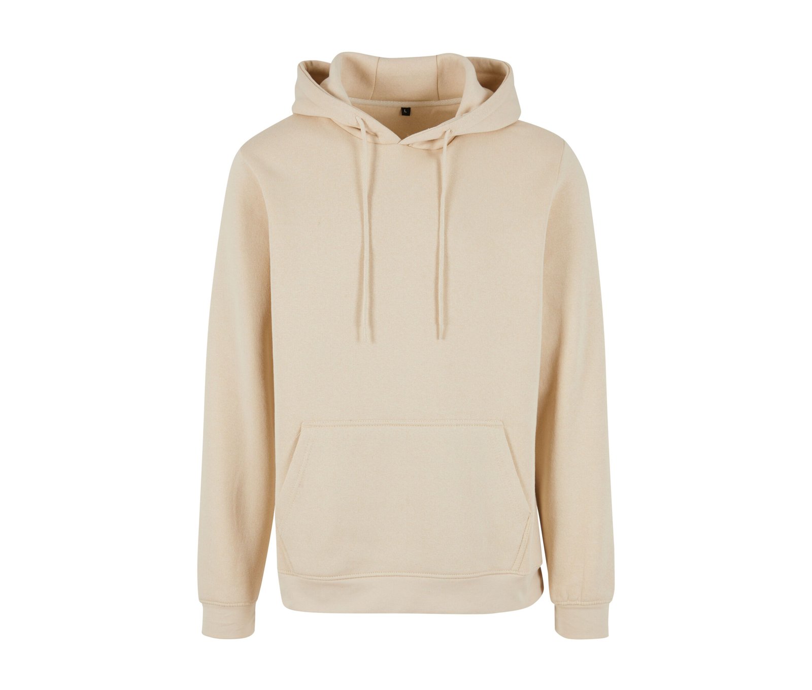 Sweat à capuche