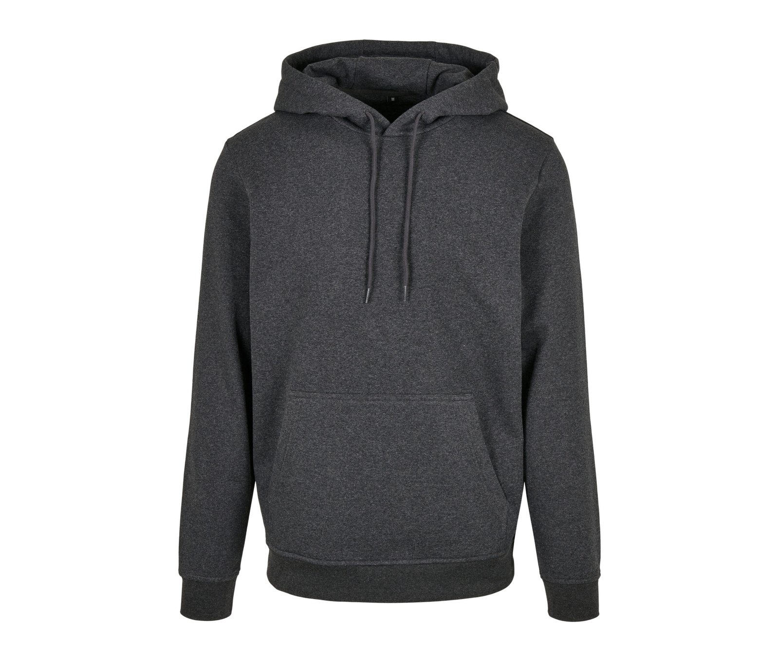 Sweat à capuche