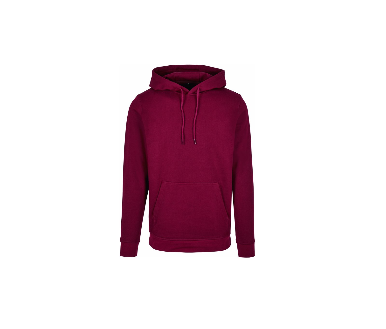 Sweat à capuche