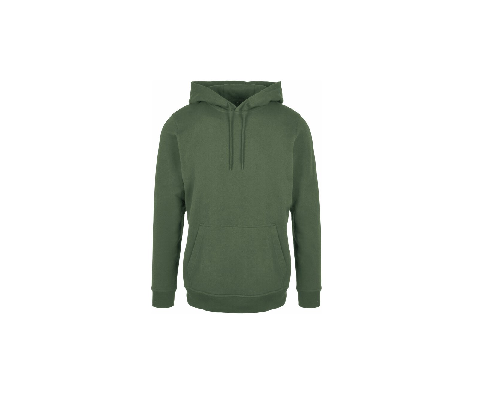 Sweat à capuche