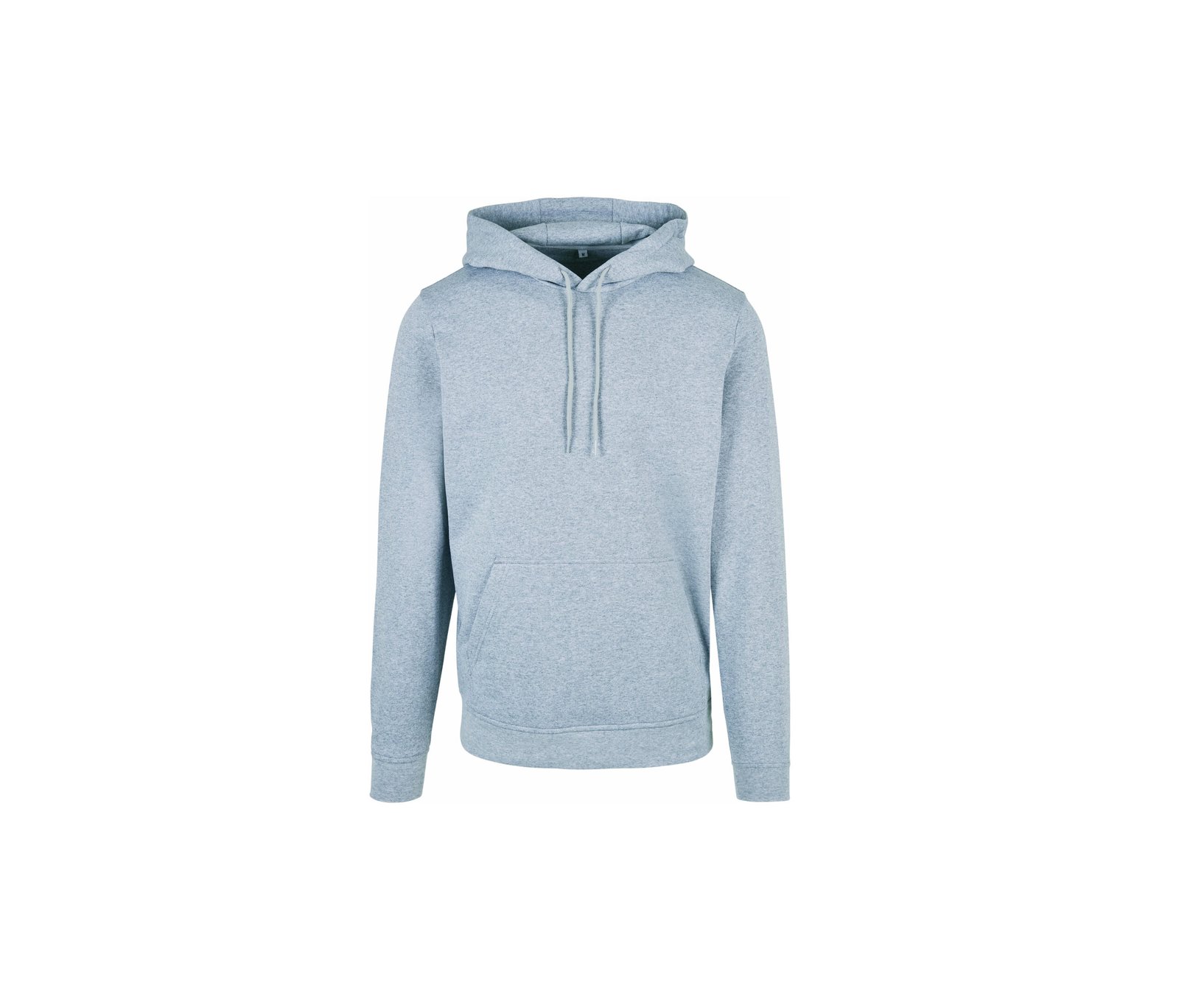 Sweat à capuche