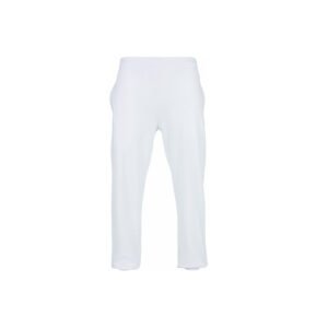Pantalon de jogging