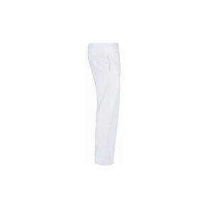 Pantalon de jogging