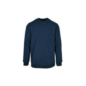 Sweat col rond