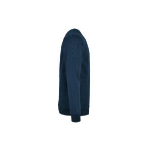 Sweat col rond – sweat personnalisé