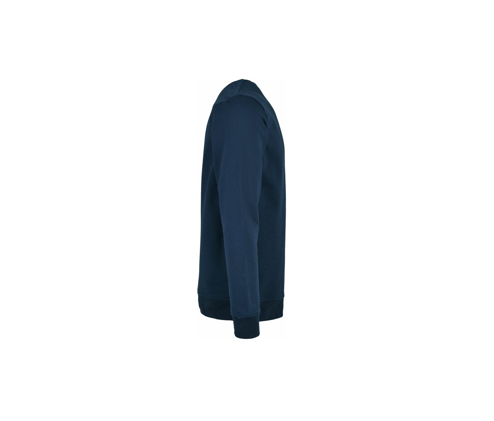 Sweat col rond – sweat personnalisé