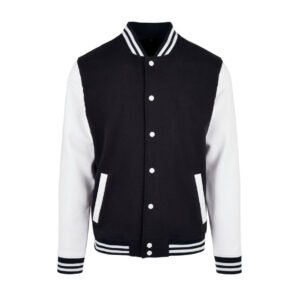 Veste baseball