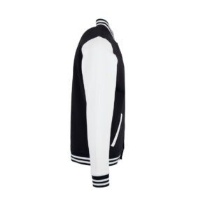 Veste baseball