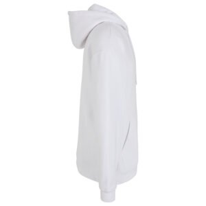 Sweat capuche ample – sweat personnalisé