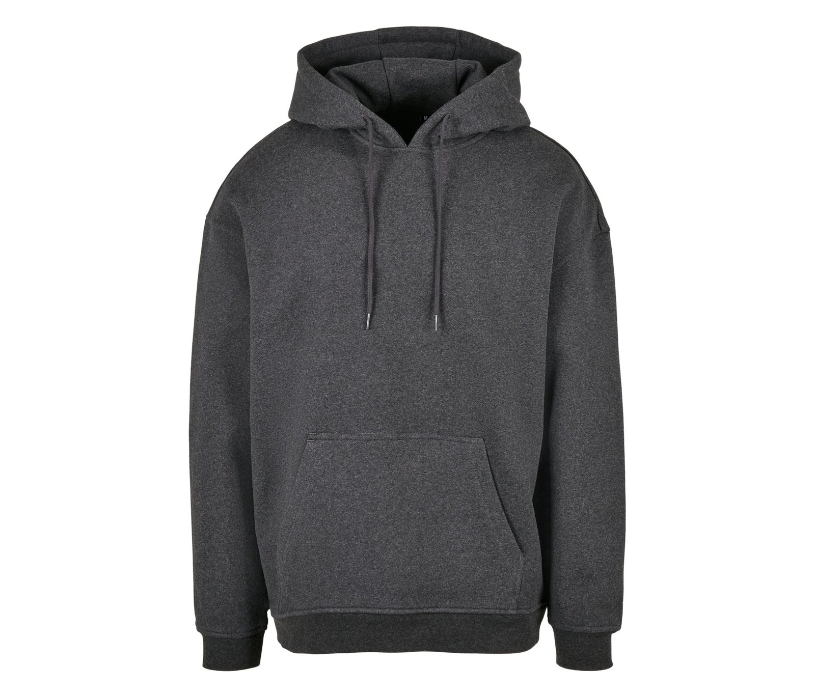 Sweat capuche ample