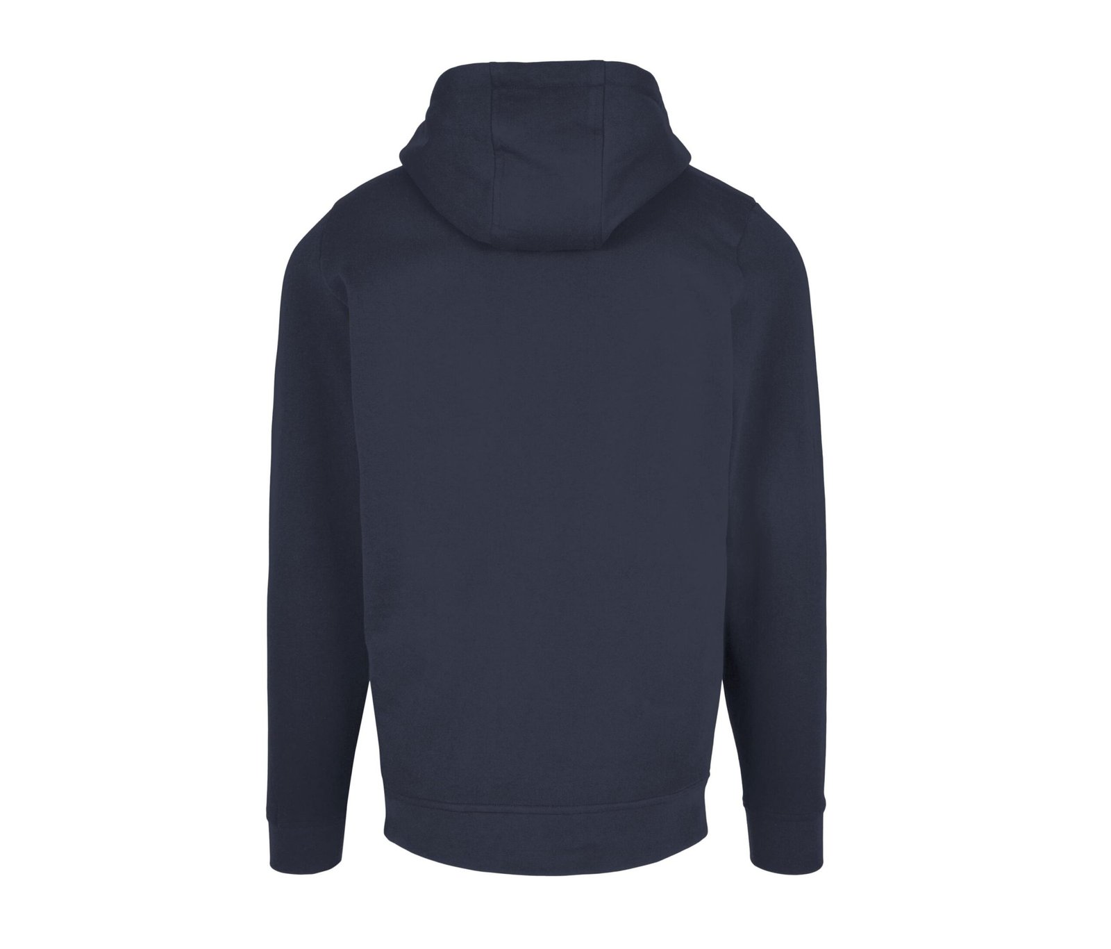 Sweat capuche zippé
