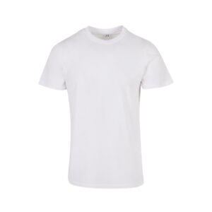 Tee-shirt col rond 140