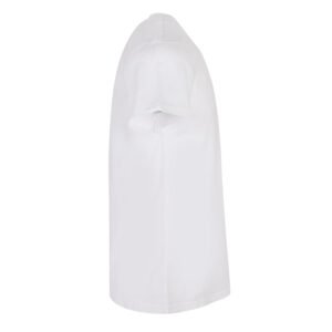 Tee-shirt col rond 140 – t-shirt personnalisé