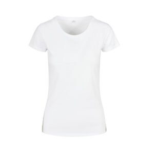 Tee-shirt