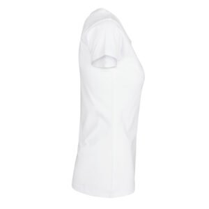 Tee-shirt – t-shirt personnalisé