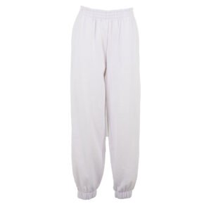Jogging femme