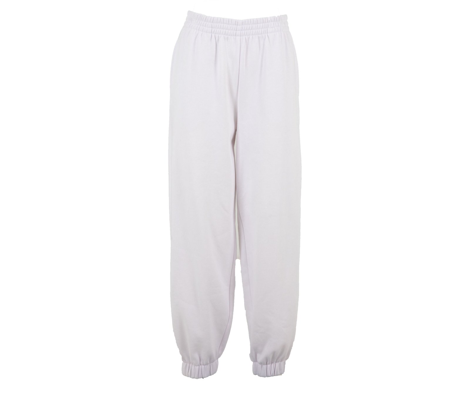 Jogging femme