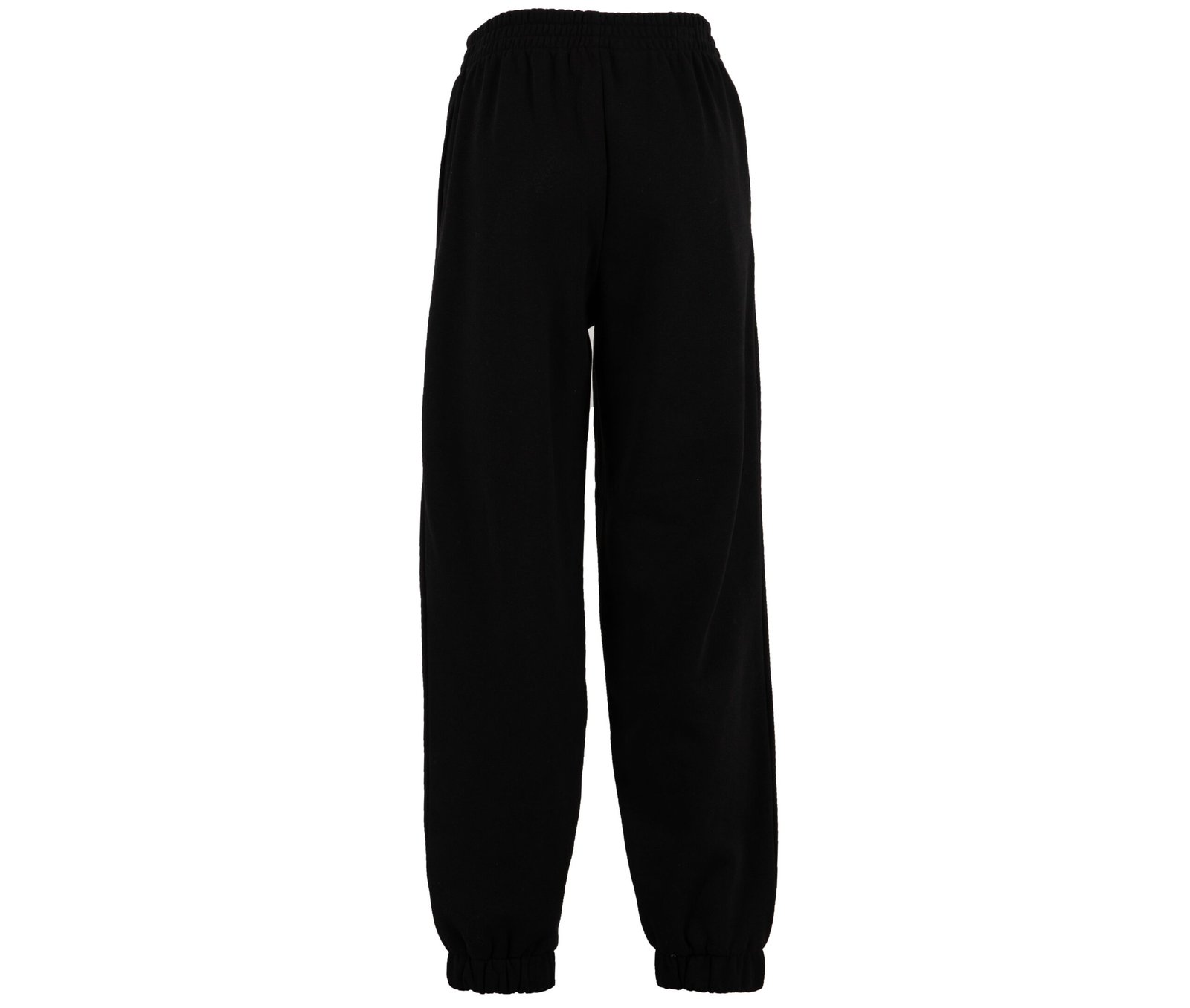 Jogging femme