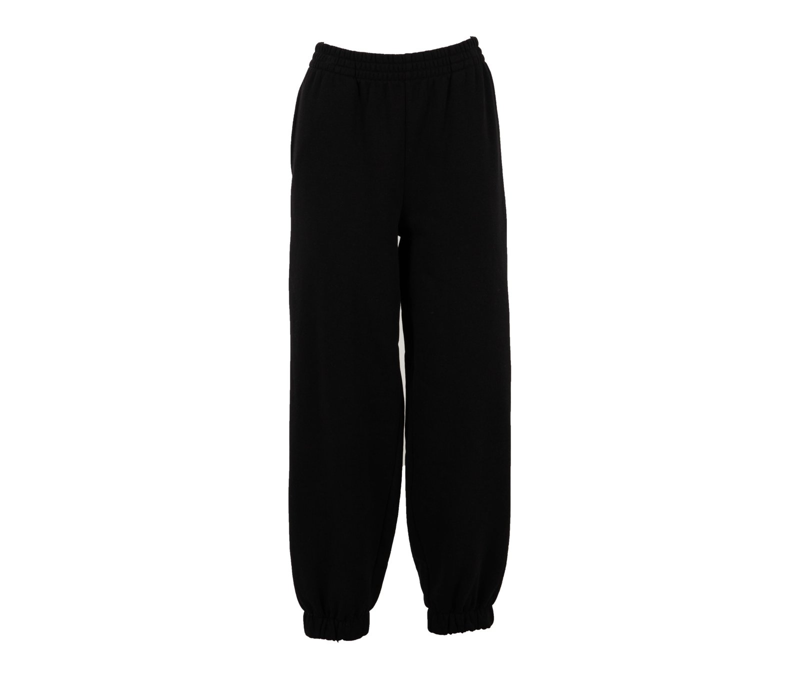 Jogging femme