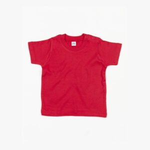 Tee-shirt pour bébé