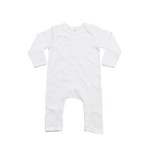 Body combinaison bébé