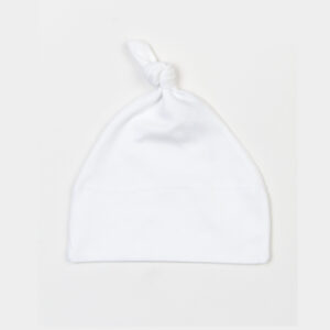Bonnet bébé