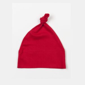 Bonnet bébé